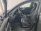 preview Audi A4 #4
