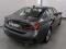 preview BMW 320 #3