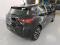 preview Renault Clio #3