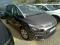 preview Citroen Grand C4 Picasso / SpaceTourer #0