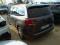 preview Citroen Grand C4 Picasso / SpaceTourer #2