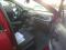 preview Citroen C3 #4
