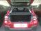 preview Citroen C3 #5