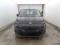 preview Citroen Berlingo #0