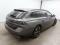 preview Peugeot 508 #4