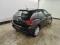 preview Volkswagen Polo #4