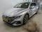 preview Volkswagen Arteon #0