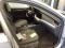 preview Skoda Octavia #4