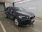 preview BMW X2 #1