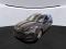preview Skoda Octavia #0