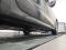 preview Skoda Octavia #5