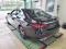 preview Mercedes E 300 #3