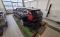 preview Volvo V60 #4