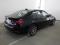 preview BMW 318 #1