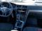 preview Volkswagen Golf #4