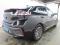 preview Hyundai IONIQ #1