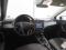 preview Seat Ibiza #2