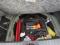 preview Seat Ibiza #5