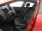 preview Renault Clio #4