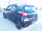 preview Hyundai i10 #2