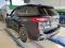 preview BMW X5 #3