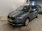 preview Skoda Fabia #0