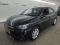 preview Opel Corsa #0