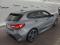 preview BMW 118 #2