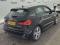 preview Audi A1 #2