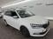 preview Skoda Fabia #1