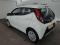 preview Toyota Aygo #3