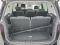 preview Volkswagen Touran #4