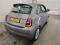 preview Fiat 500 #1