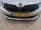 preview Skoda Octavia #4