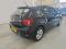 preview Volkswagen Polo #1