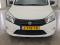 preview Suzuki Celerio #4