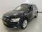 preview Volkswagen Tiguan #0