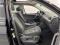 preview Volkswagen Tiguan #2