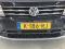preview Volkswagen Tiguan #4
