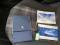 preview Peugeot 108 #3