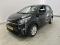 preview Kia Picanto #0