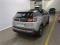 preview Peugeot 3008 #2