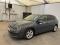 preview Volkswagen Golf #0