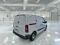 preview Citroen Berlingo #1
