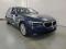 preview BMW 530 #1
