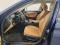 preview BMW 530 #4