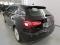 preview Audi A3 #2