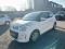 preview Citroen C1 #0