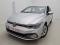 preview Volkswagen Golf #0