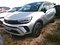 preview Opel Crossland X #0